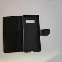 Custodia per Samsung Note 8