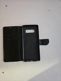 Custodia per Samsung Note 8