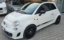fiat-500-100hp-allestita-abarth