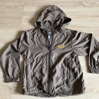 Giacca leggera bimbo Jack Wolfskin