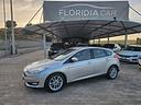 ford-focus-1-5-tdci-06-2015