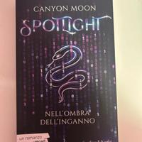Spotlight. Nell’ombra dell’inganno