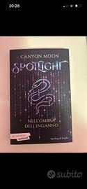 Spotlight. Nell’ombra dell’inganno