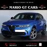 alfa-romeo-tonale-1-5-160-cv-mhev-tct7-veloce