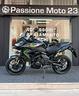 noleggio-giornaliero-weekend-kawasaki-versys-650