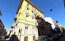 appartamento-ristrutturato-nel-borgo-