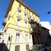 APPARTAMENTO RISTRUTTURATO NEL BORGO!