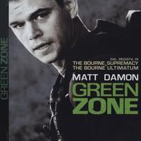 Green zone