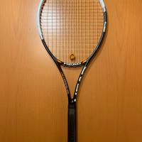 Head Speed Youtek MP 315-racchetta tennis L5