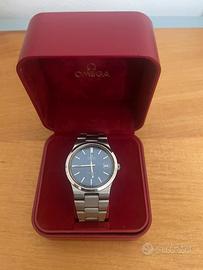 Orologio Omega Geneve