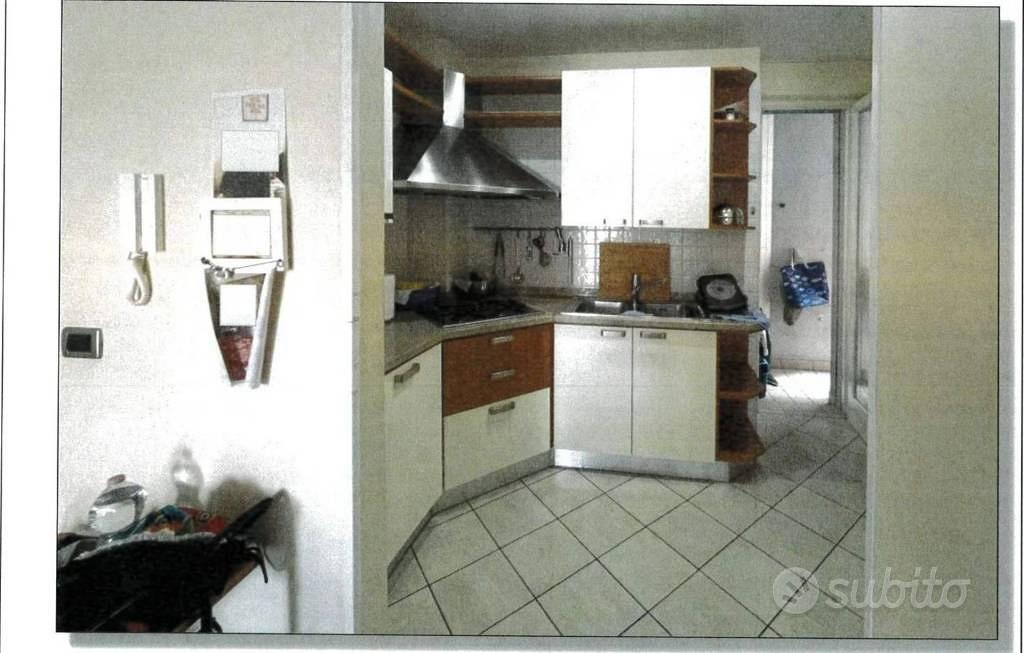 Appartamento – Jesolo, Lido di Jesolo - Vista 4