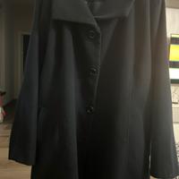 Cappotto donna