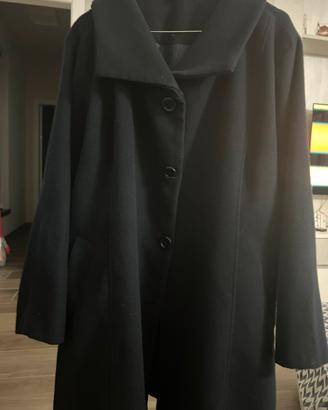 Cappotto donna