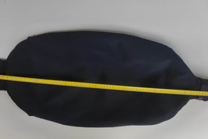 Parabordo Gonfiabile Fendertex