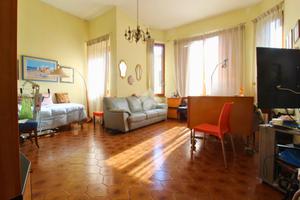 3 LOCALI A ASCOLI PICENO