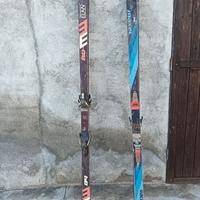 Sci vintage
