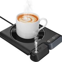 🔥☕ Scalda Tazza Aytop Caffè Mug Warmer