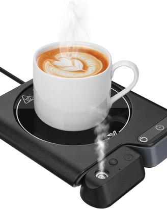 🔥☕ Scalda Tazza Aytop Caffè Mug Warmer