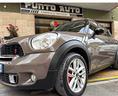 mini-cooper-s-countryman-1-6-all4-automatica