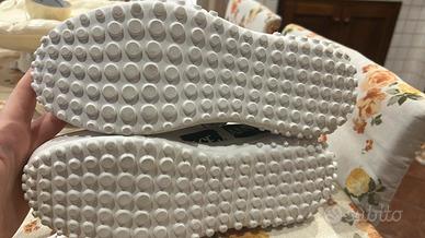 Scarpe Versace unisex