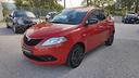 lancia-ypsilon-1-2-69-cv-5-porte-gold