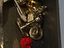 Immagine 3