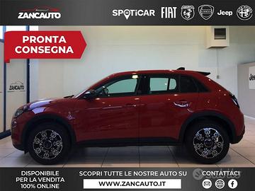 FIAT 600 1.2 Hybrid 110cv Icon MY26