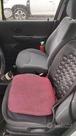 Auto matiz
