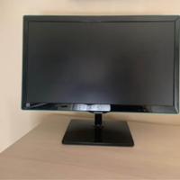 Monitor Samsung