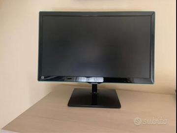 Monitor Samsung
