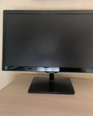 Monitor Samsung