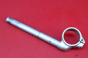 Semimanubrio Destro DUCATI 749
