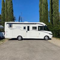 LAIKA Ecovip 709
