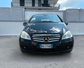 Mercedes-benz A 180 CDI Coupé Special Edition