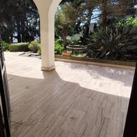 Residenziale appartavilla autonoma
