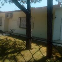 Spaziosa villa a 300 metri dal mare