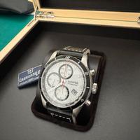Eberhard Champion V