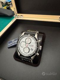 Eberhard Champion V