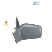 SPECCHIO COMPLETO SINISTRO CITROEN XANTIA 93-01 EL