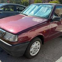Autobianchi Y10