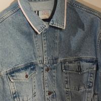 Giubbino jeans Diesel 