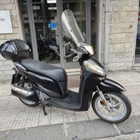 Honda SH 300 I