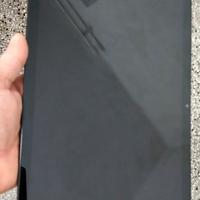 tablet  Galaxy Tab A11 + 5G