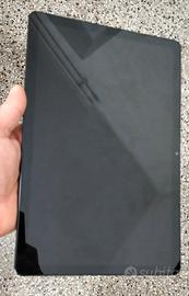 tablet  Galaxy Tab A11 + 5G