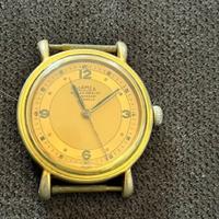 Orologio Roamer 17 Jewels vintage