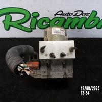POMPA ABS PER OPEL AGILA A 1.2 BENZINA 2003