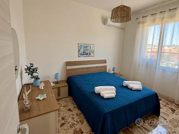 Carnevale Sciacca - Posti letto vicino mare