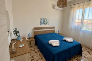 Carnevale Sciacca - Posti letto vicino mare