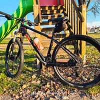  KTM MTB ultra 1964 "limited edition"