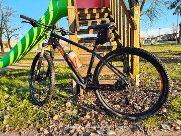  KTM MTB ultra 1964 "limited edition"